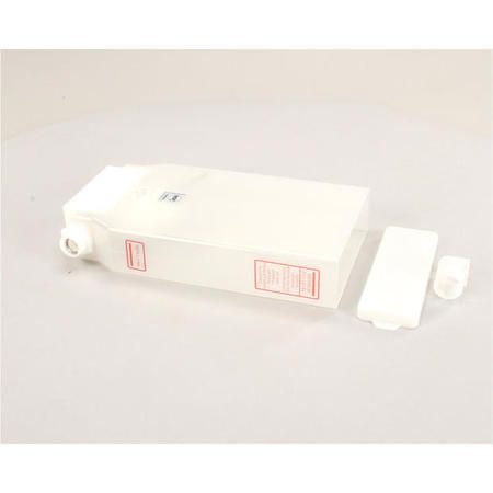 GRINDMASTER CECILWARE Hopper With Cover - 5 Lb Slim Wire CD185L